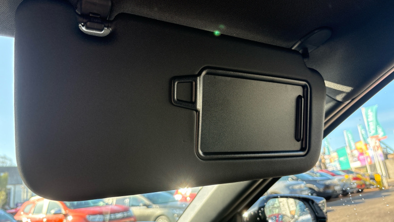 Kia EV6 166kW GT Line S 77.4kWh 5dr Auto Electric Estate